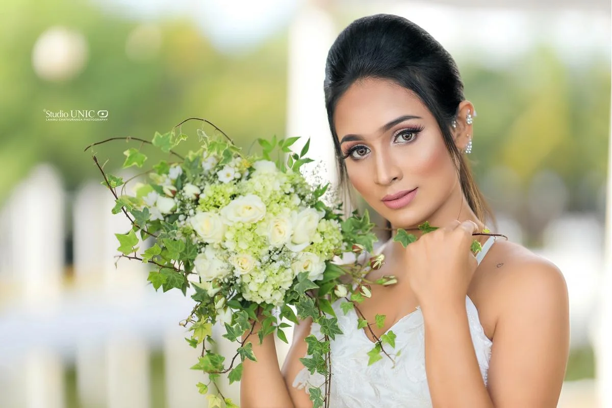 ASHARA - Sri Lankan Photoshoot Gallery (8)