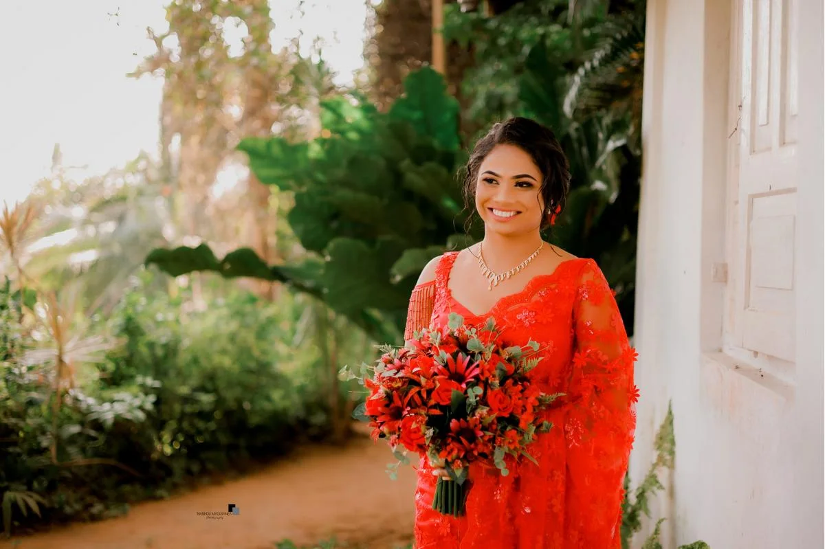Dulika & Pubudu - Sri Lankan Photoshoot Gallery (10)