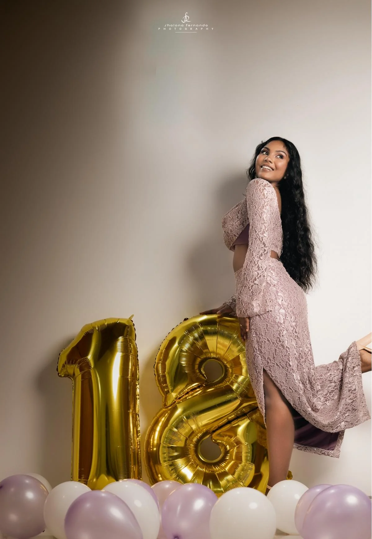 Shenuri Jayawardana  - Sri Lankan Photoshoot Gallery (6)