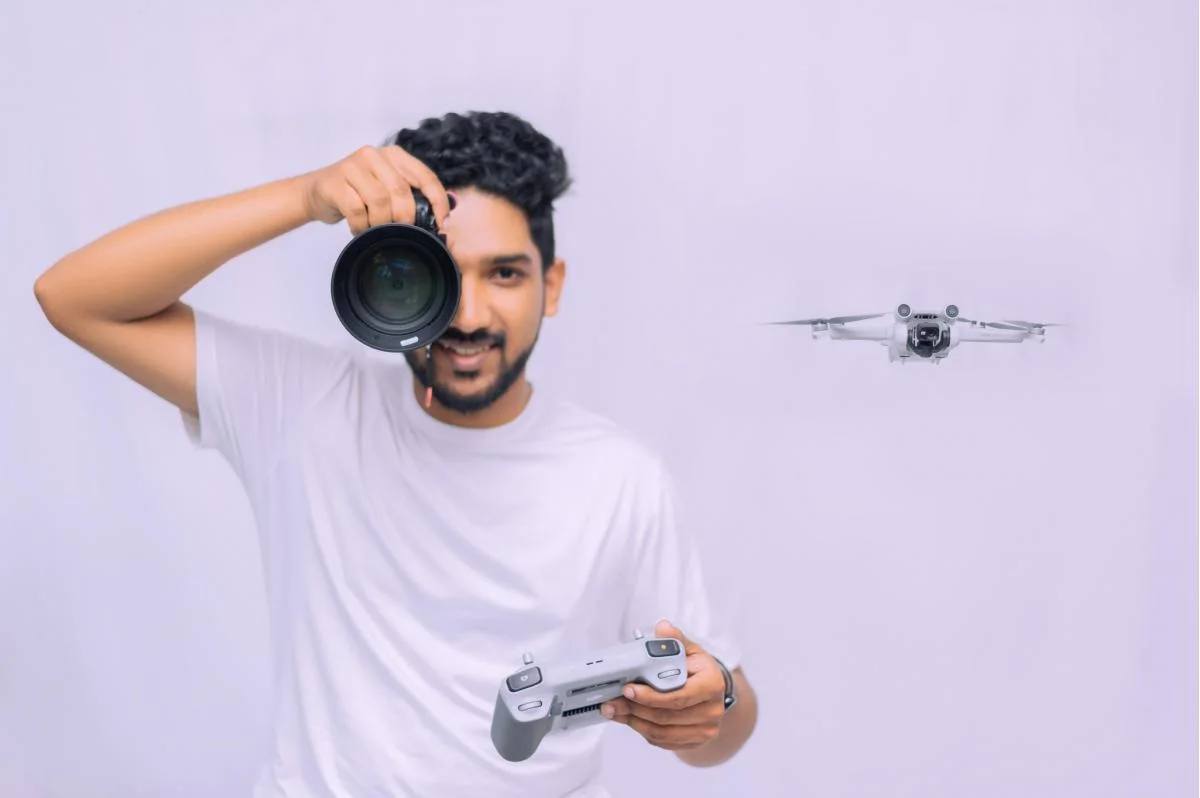 Ravindu Birthday  - Sri Lankan Photoshoot Gallery (4)