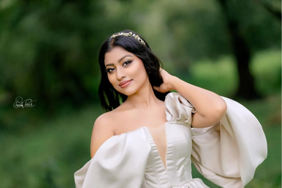 GAYANDI  - Sri Lankan Photoshoot Gallery (11)