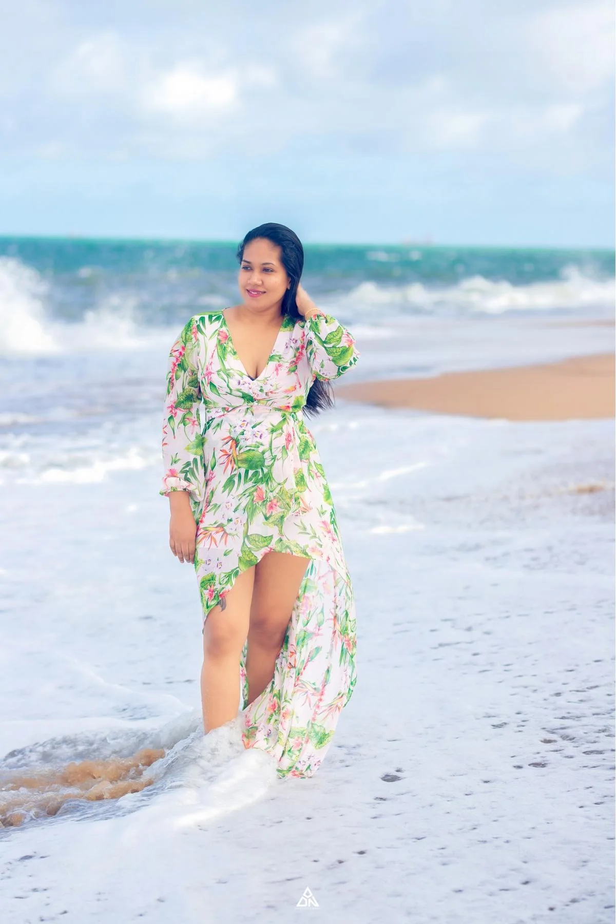 Muthu - Sri Lankan Photoshoot Gallery (6)