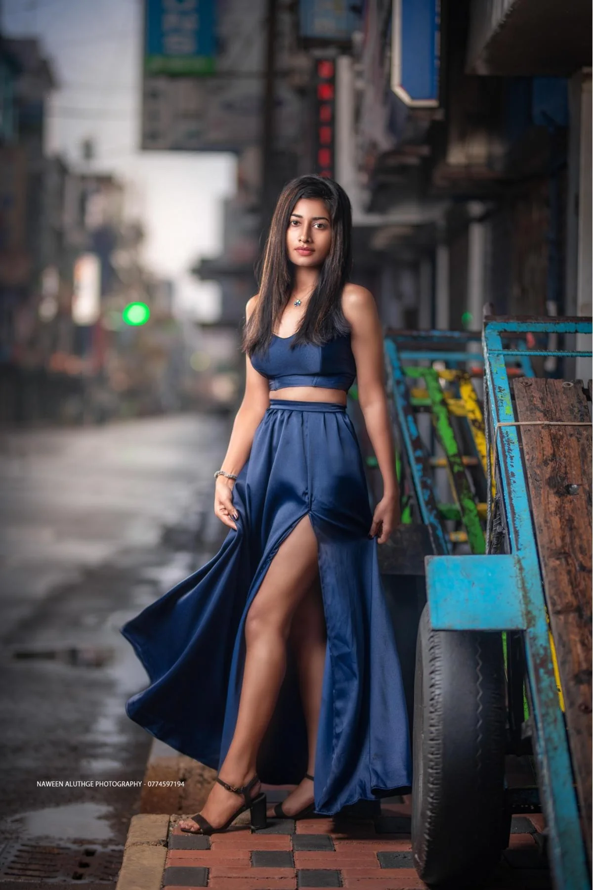  Samadhi - Sri Lankan Photoshoot Gallery (8)