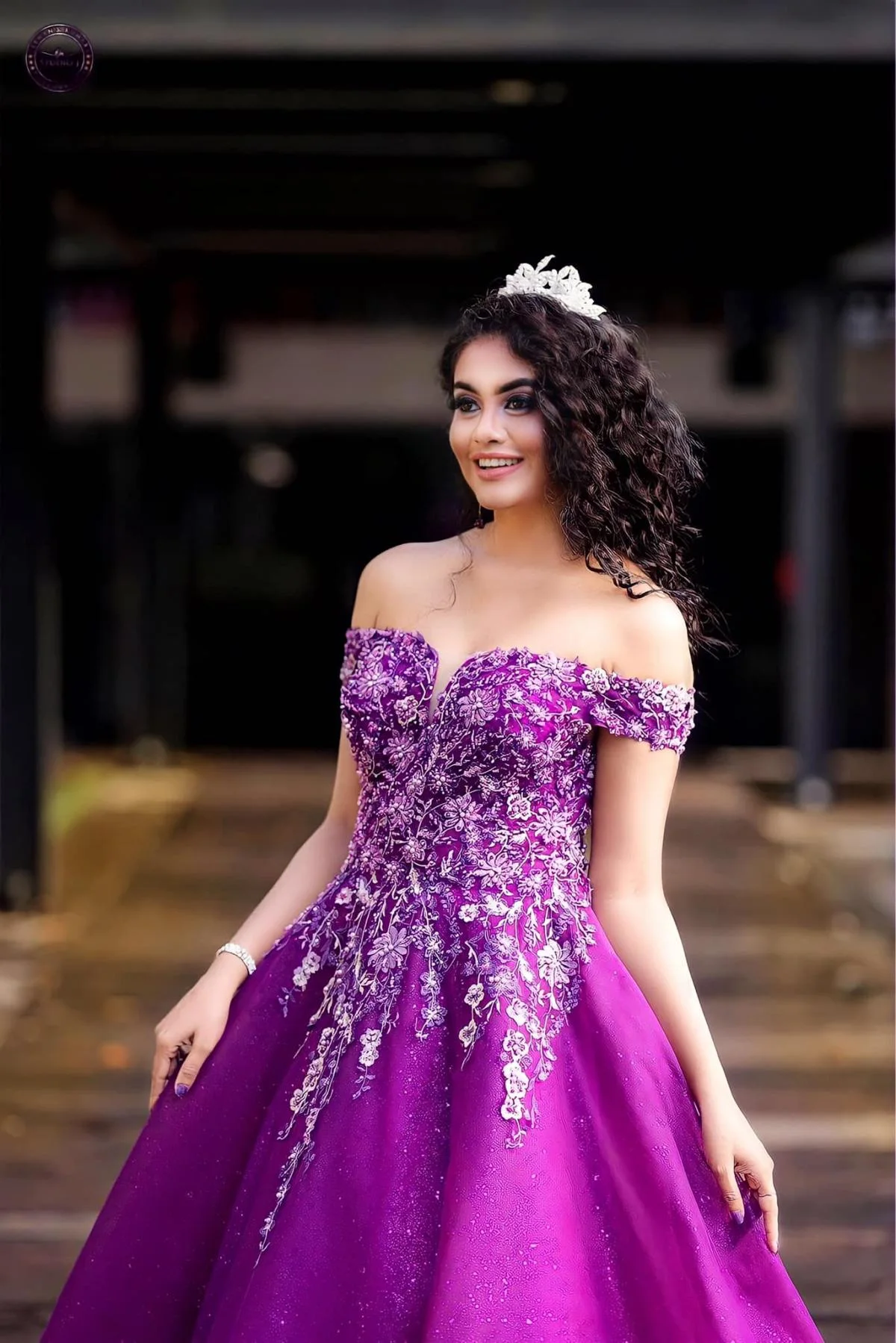 Thanu - Sri Lankan Photoshoot Gallery (6)