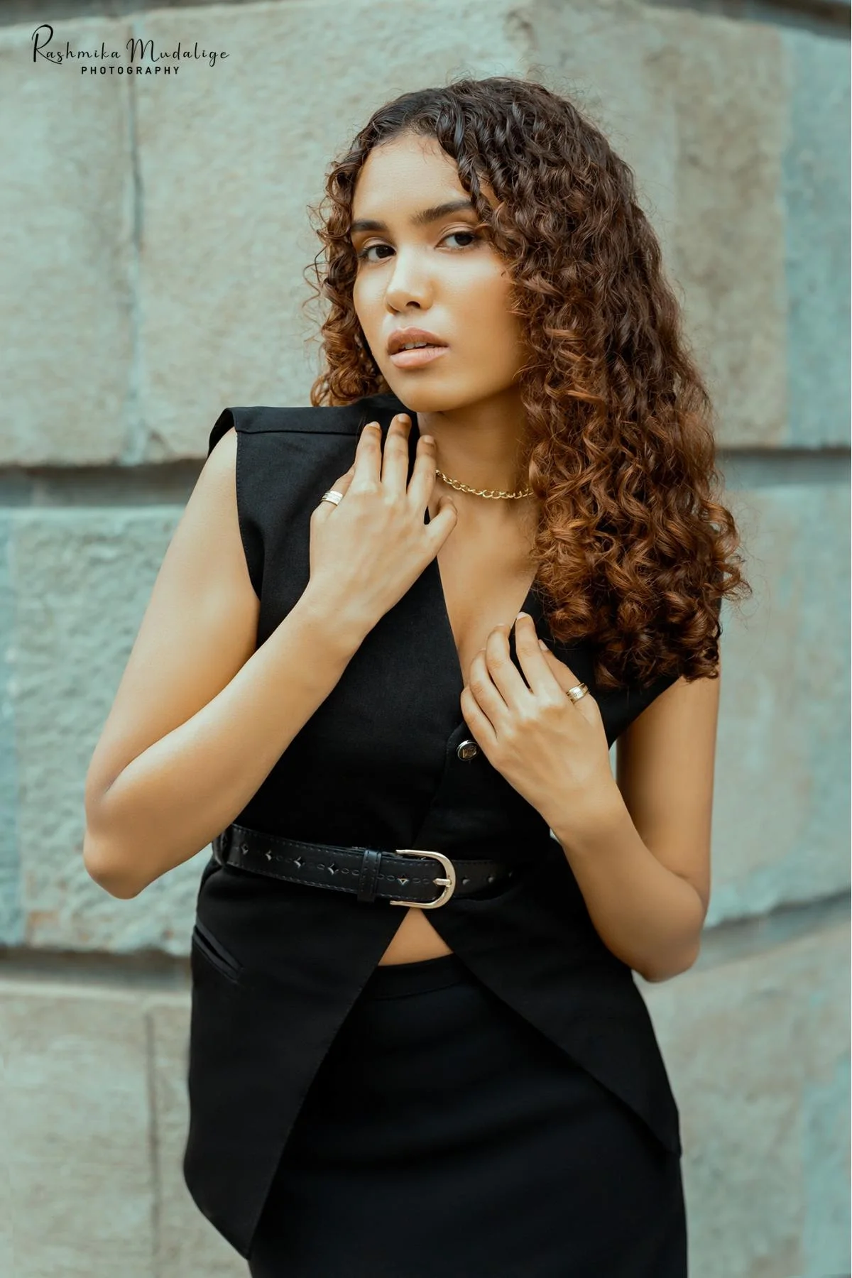 Pabasari - Sri Lankan Photoshoot Gallery (6)