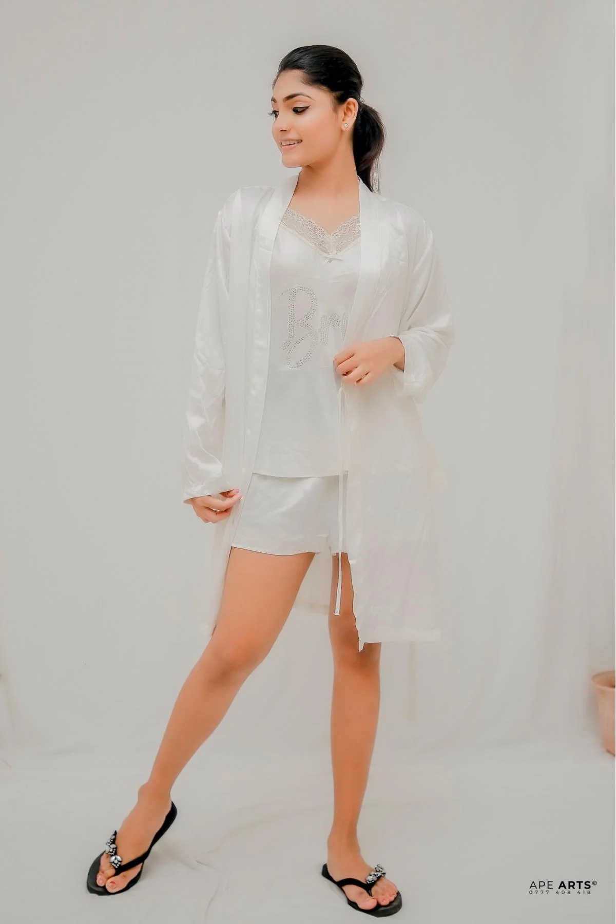Dasuni Senethma   - Sri Lankan Photoshoot Gallery (6)