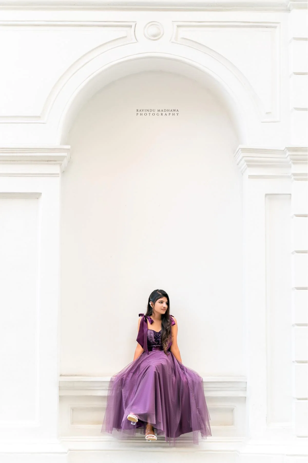 21st  - Sri Lankan Photoshoot Gallery (6)