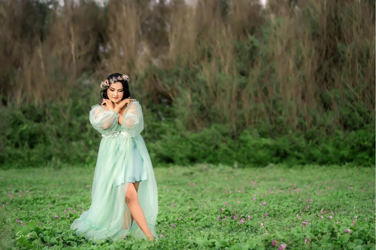 Himasha Ranasinghe - Sri Lankan Photoshoot Gallery (8)