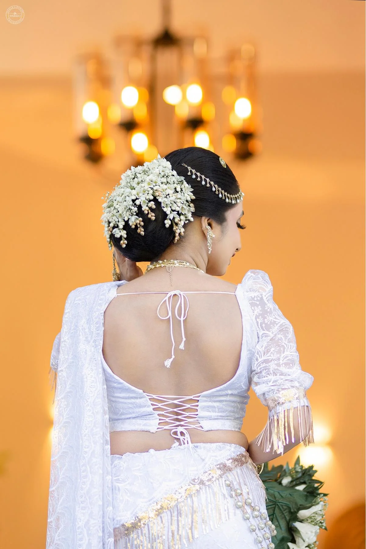 Chalani  &  Shehan - Sri Lankan Photoshoot Gallery (6)
