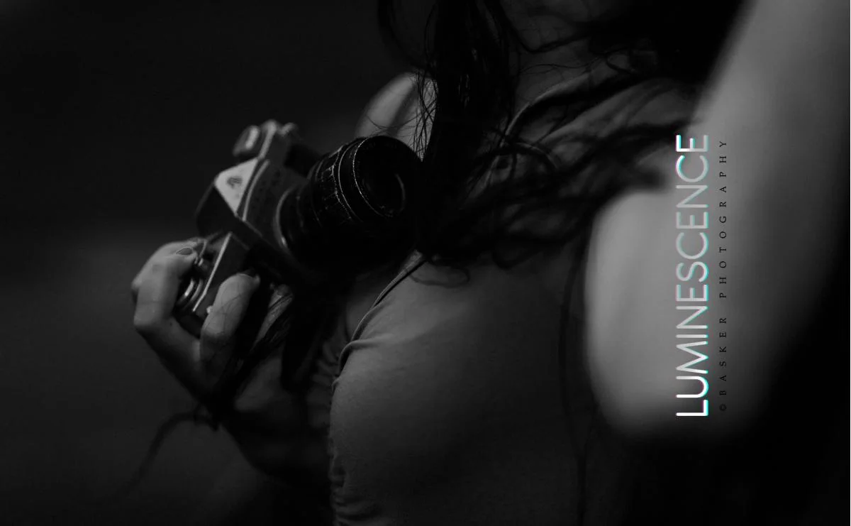 DEDDI - Sri Lankan Photoshoot Gallery (6)