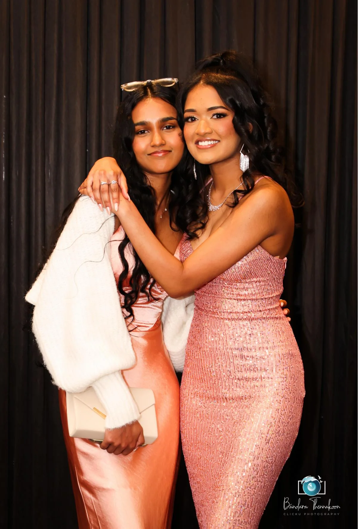Natasha Birthday - Sri Lankan Photoshoot Gallery (9)