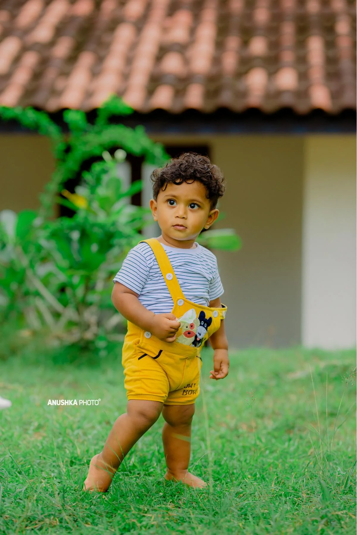 Evan - Sri Lankan Photoshoot Gallery (6)
