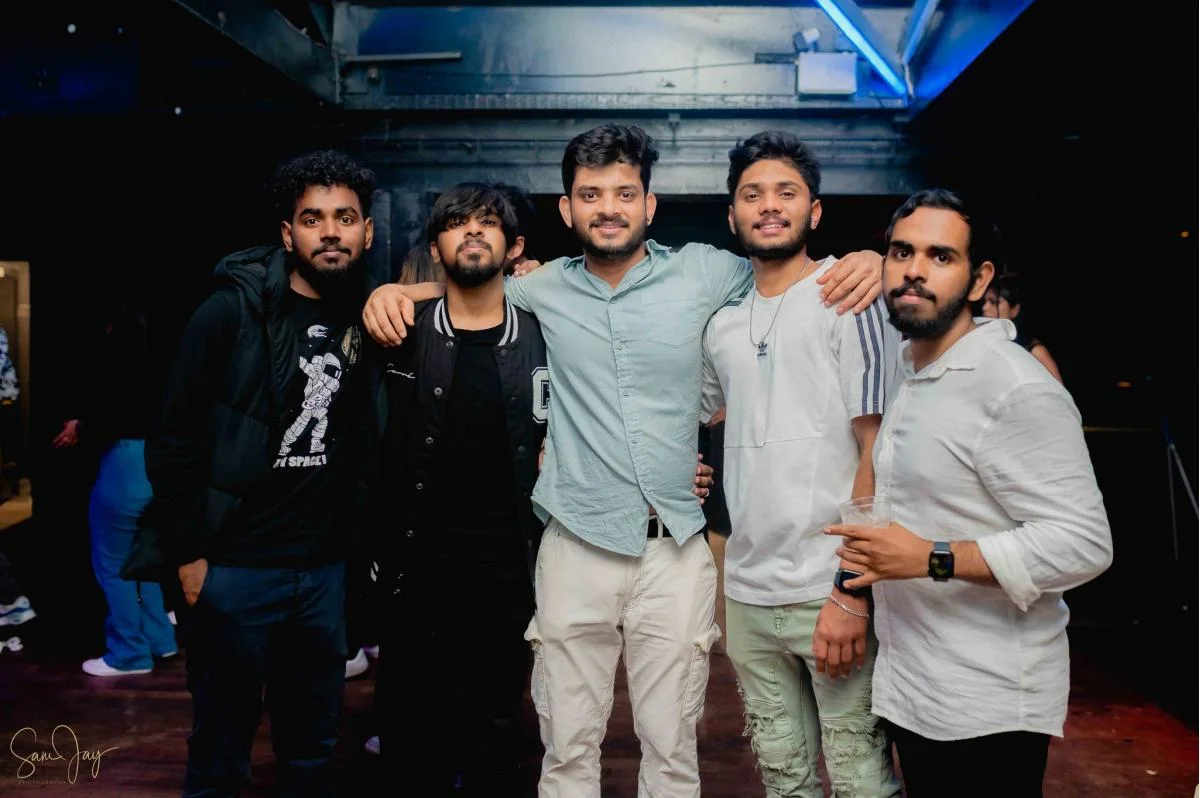 SSSA  Kotthu Night 2023 - Sri Lankan Photoshoot Gallery (6)