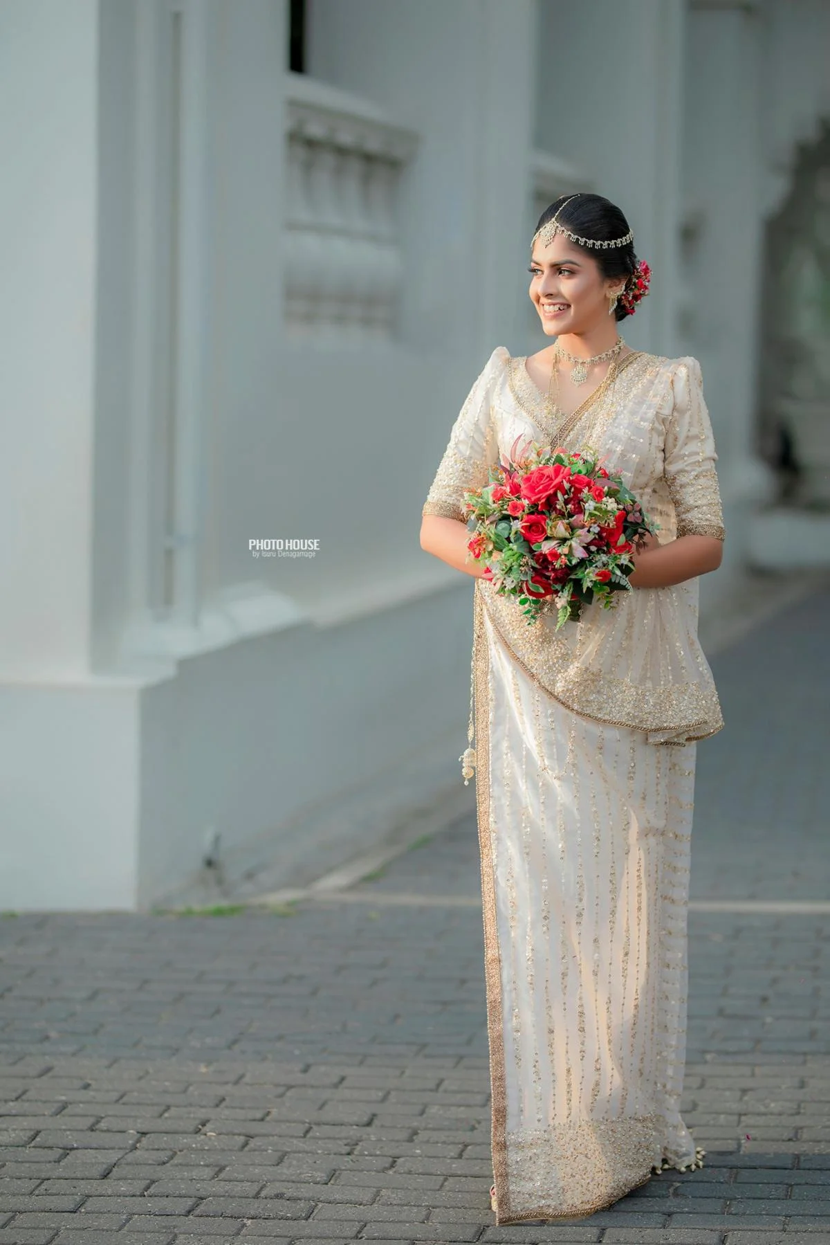 DEWHIMA - Sri Lankan Photoshoot Gallery (6)