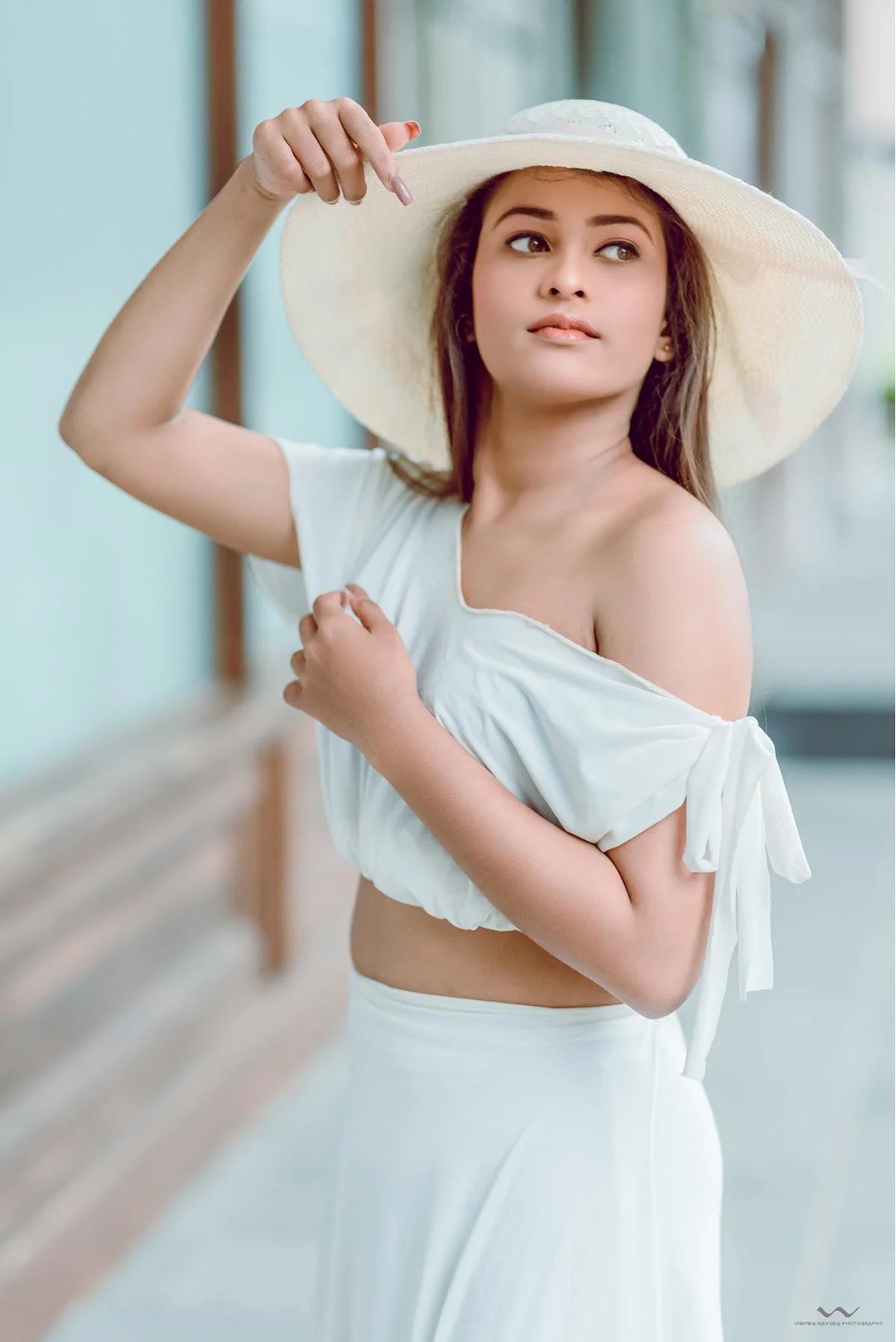 Juhi kevitiyagala - Sri Lankan Photoshoot Gallery (8)