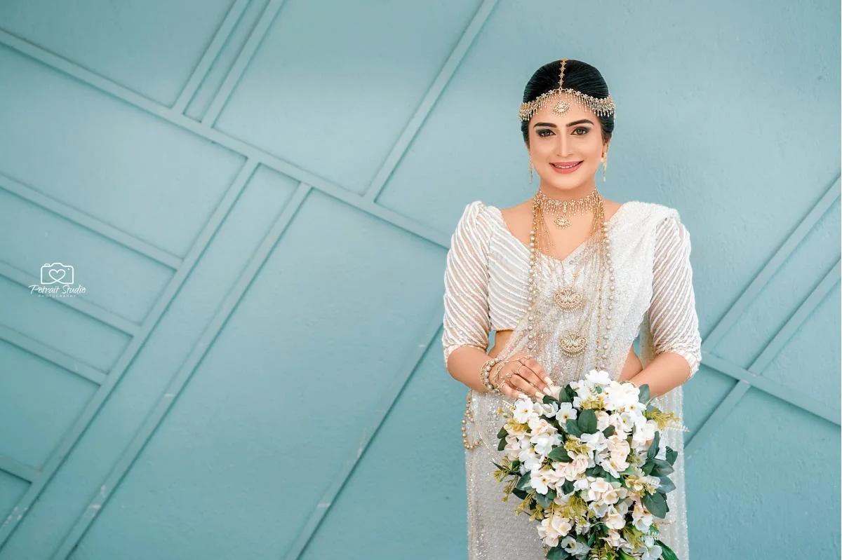  Ama Senanayake - Sri Lankan Photoshoot Gallery (11)