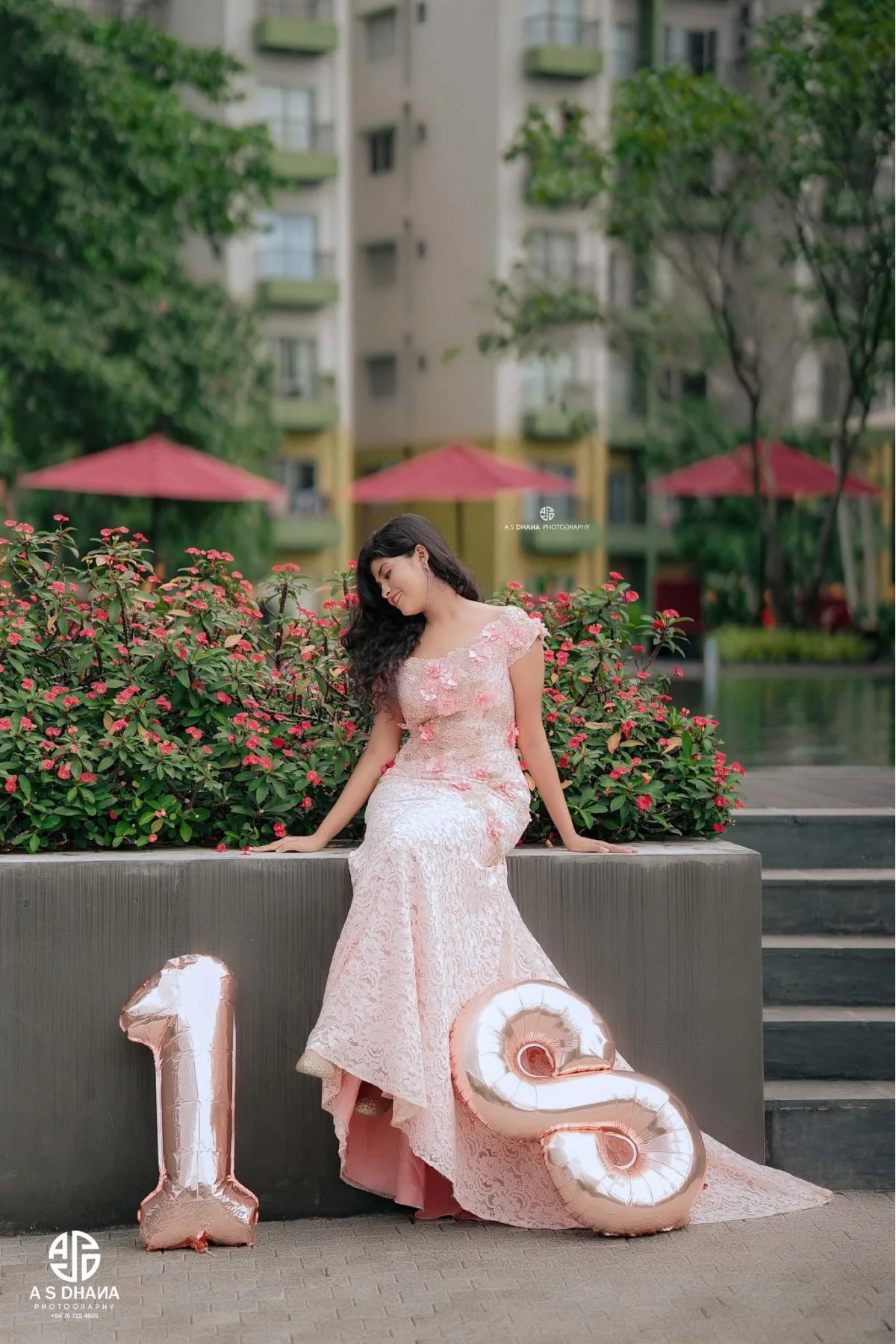 BIRTHDAY - Sri Lankan Photoshoot Gallery (7)