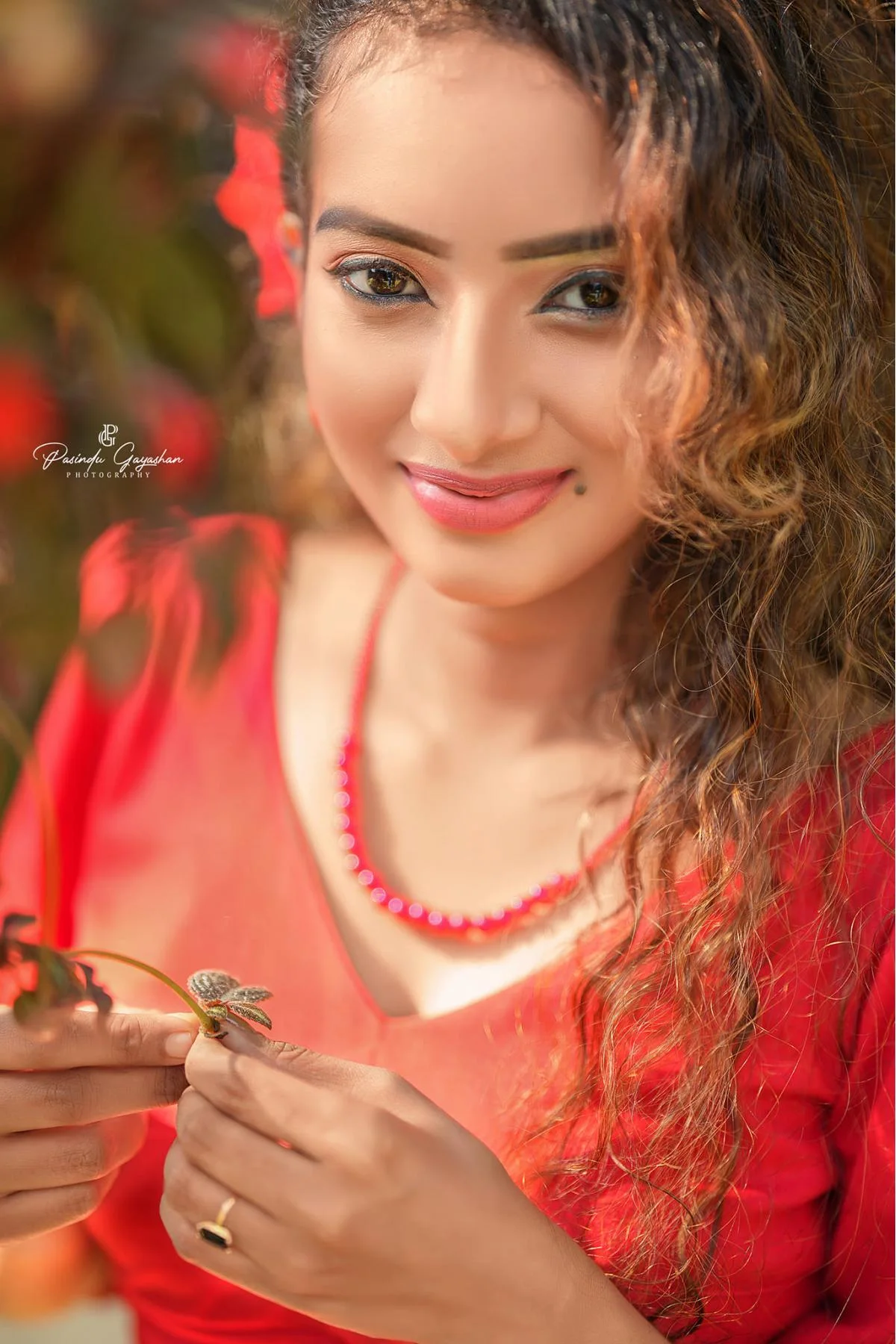Pasindu - Sri Lankan Photoshoot Gallery (6)