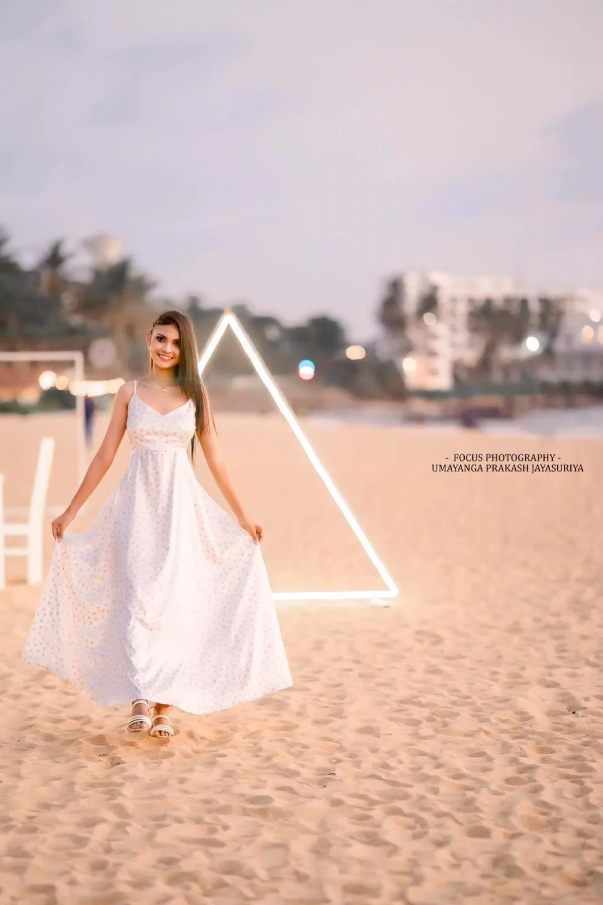 CHALANI - Sri Lankan Photoshoot Gallery (6)
