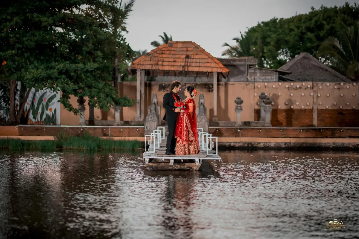  IMALKA & SHALINI - Sri Lankan Photoshoot Gallery (7)