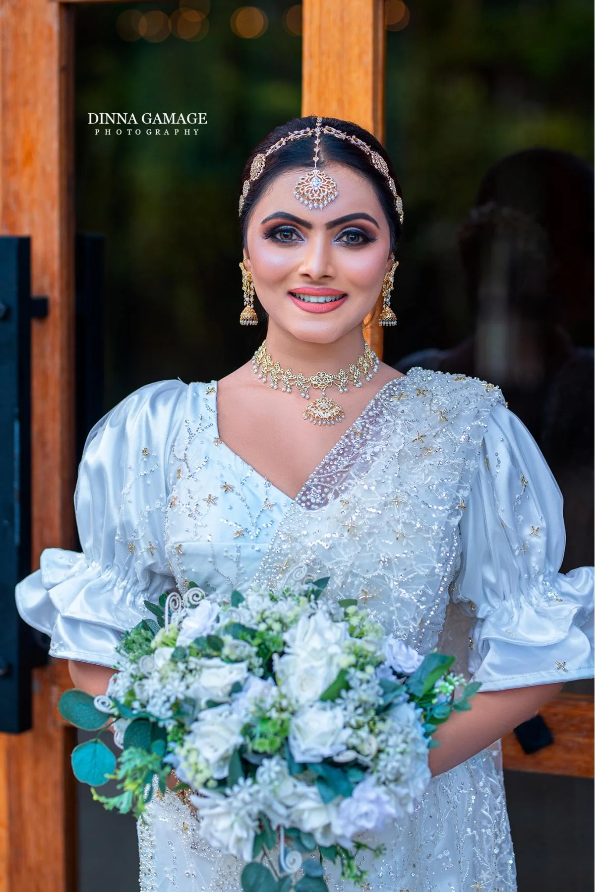 YOU MAG - Sri Lankan Photoshoot Gallery (6)