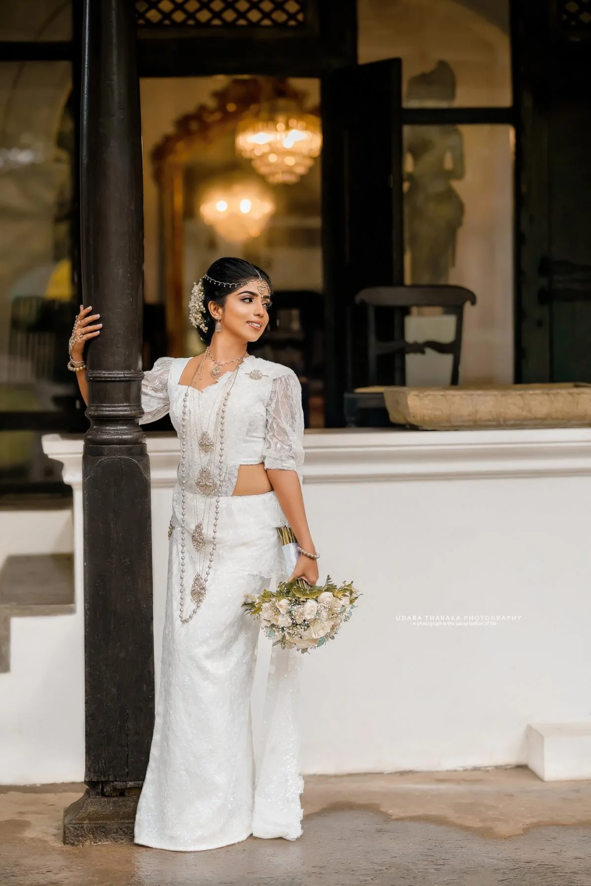 Nuwanga & Kavishka - Sri Lankan Photoshoot Gallery (8)
