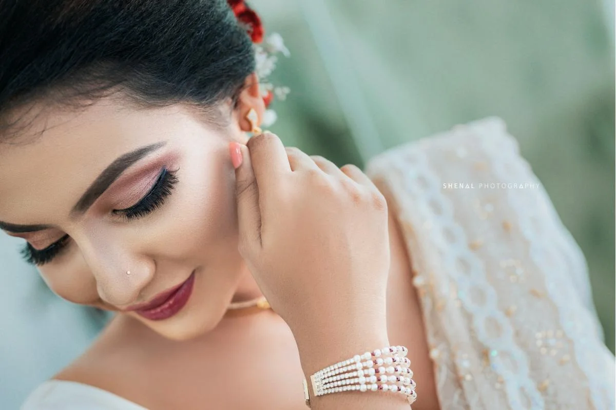 Ravihari - Sri Lankan Photoshoot Gallery (7)