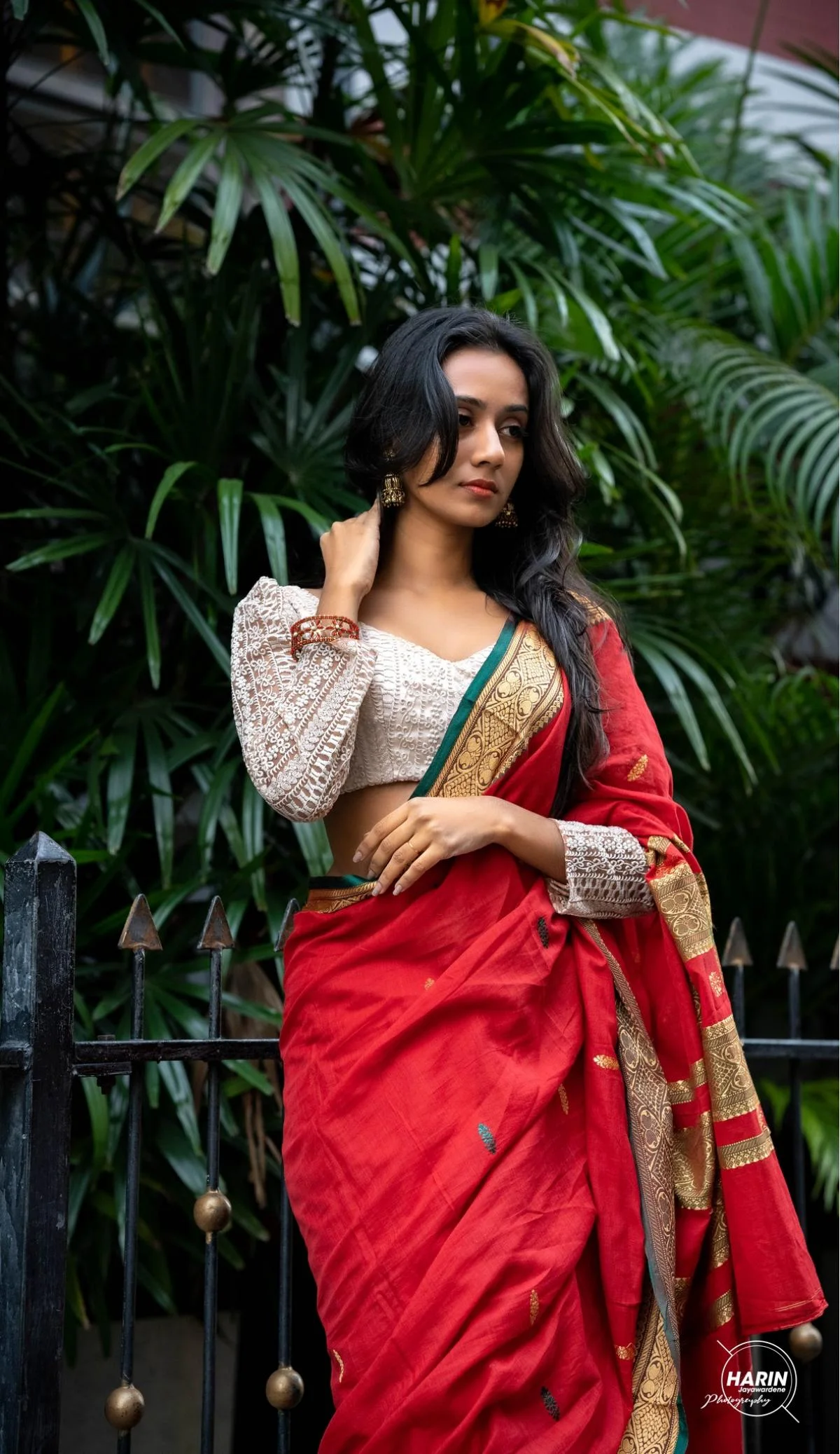 Ayoddya  - Sri Lankan Photoshoot Gallery (8)