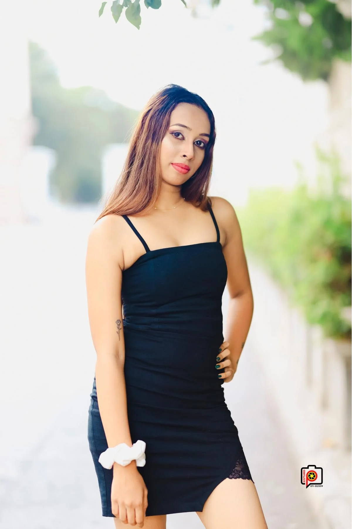 MINOSHI - Sri Lankan Photoshoot Gallery (7)
