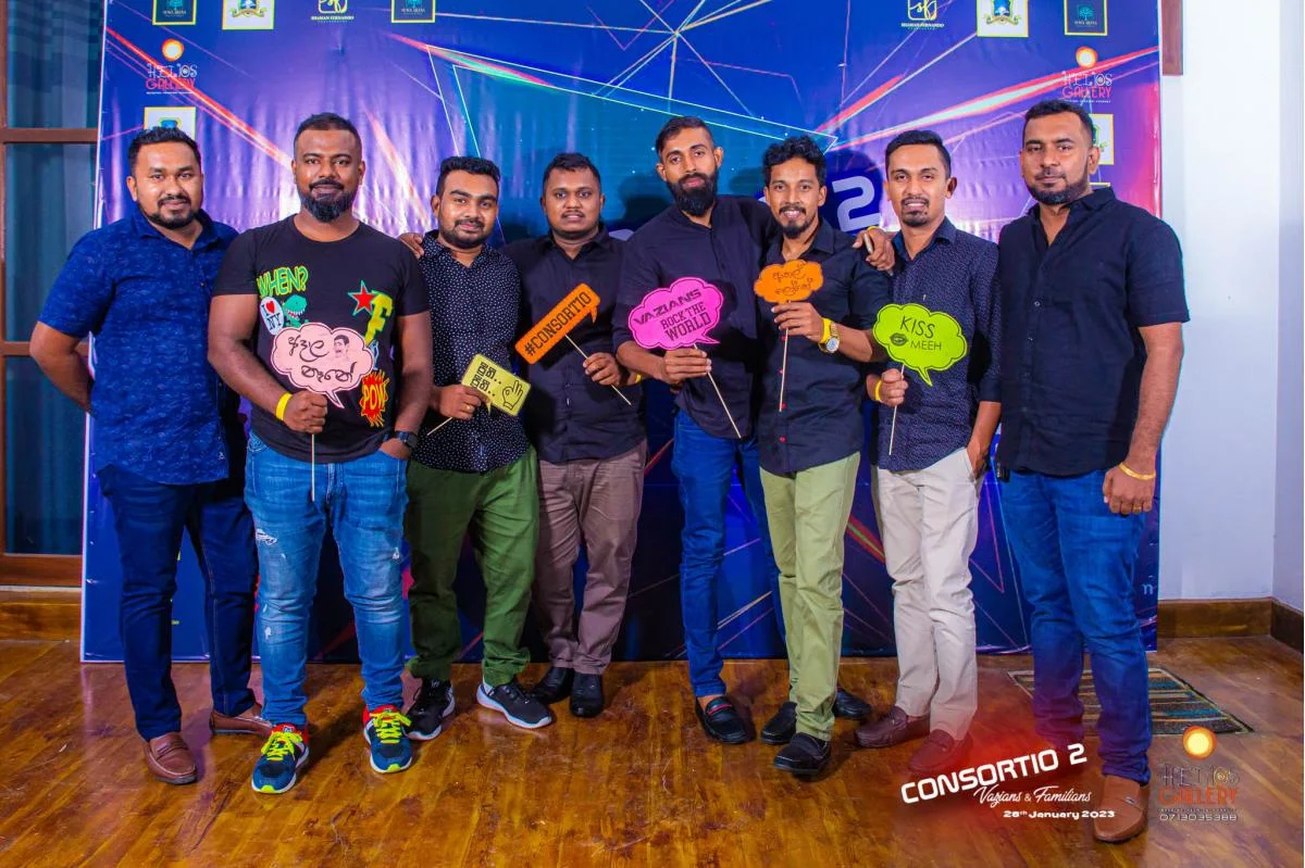 Consortio 2 - Sri Lankan Photoshoot Gallery (10)