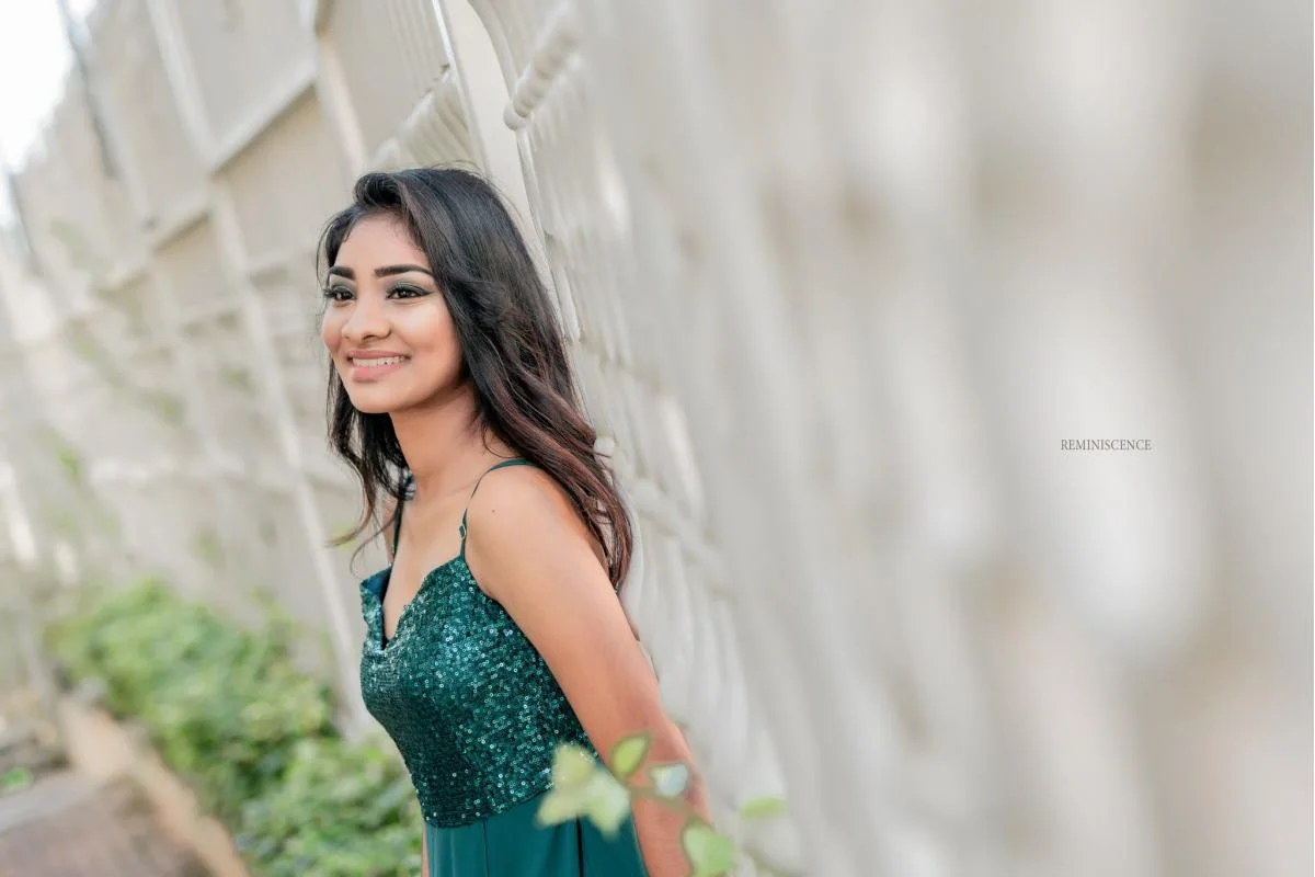 Imashi  - Sri Lankan Photoshoot Gallery (7)