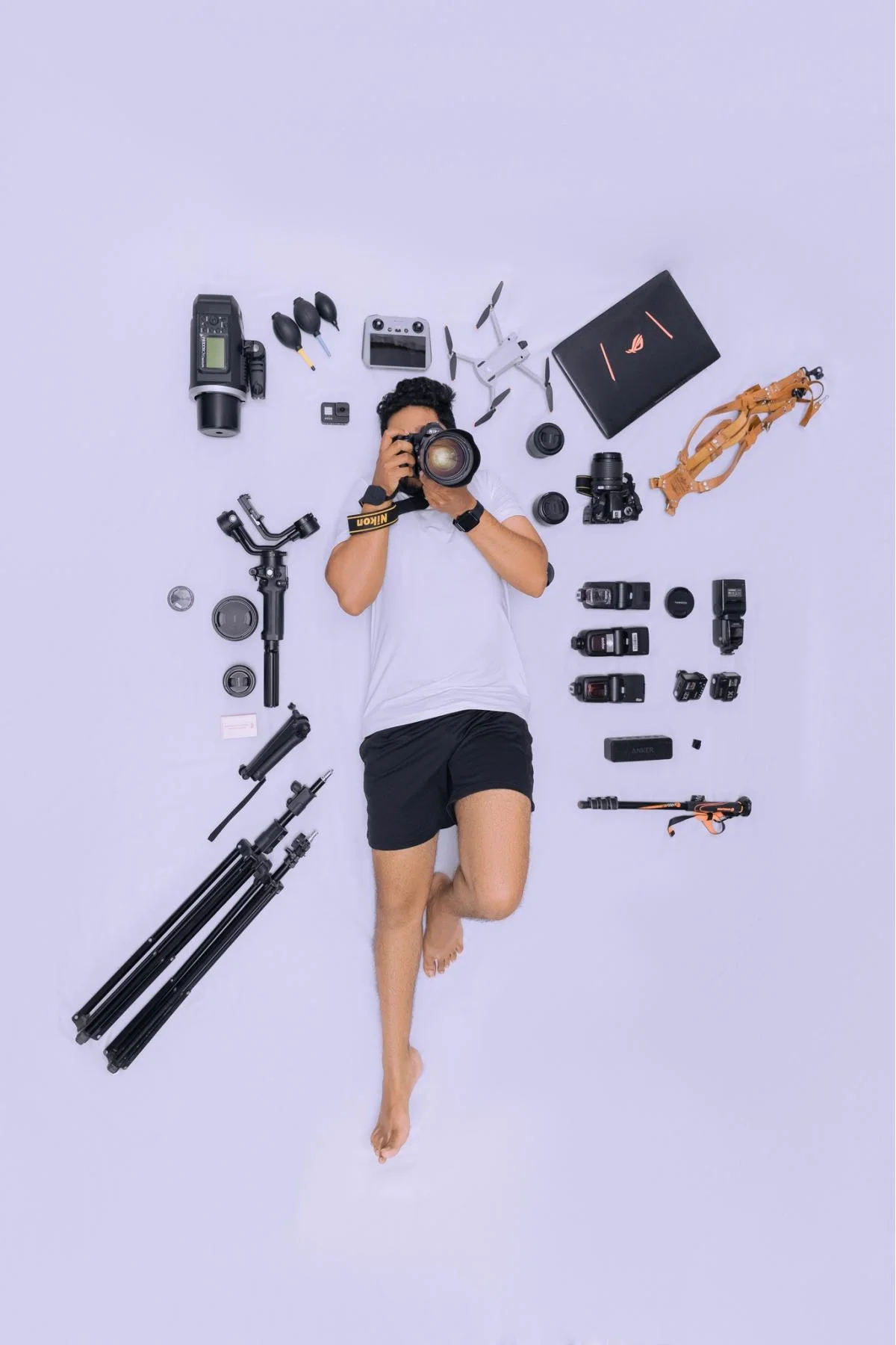 Ravindu Birthday  - Sri Lankan Photoshoot Gallery (5)