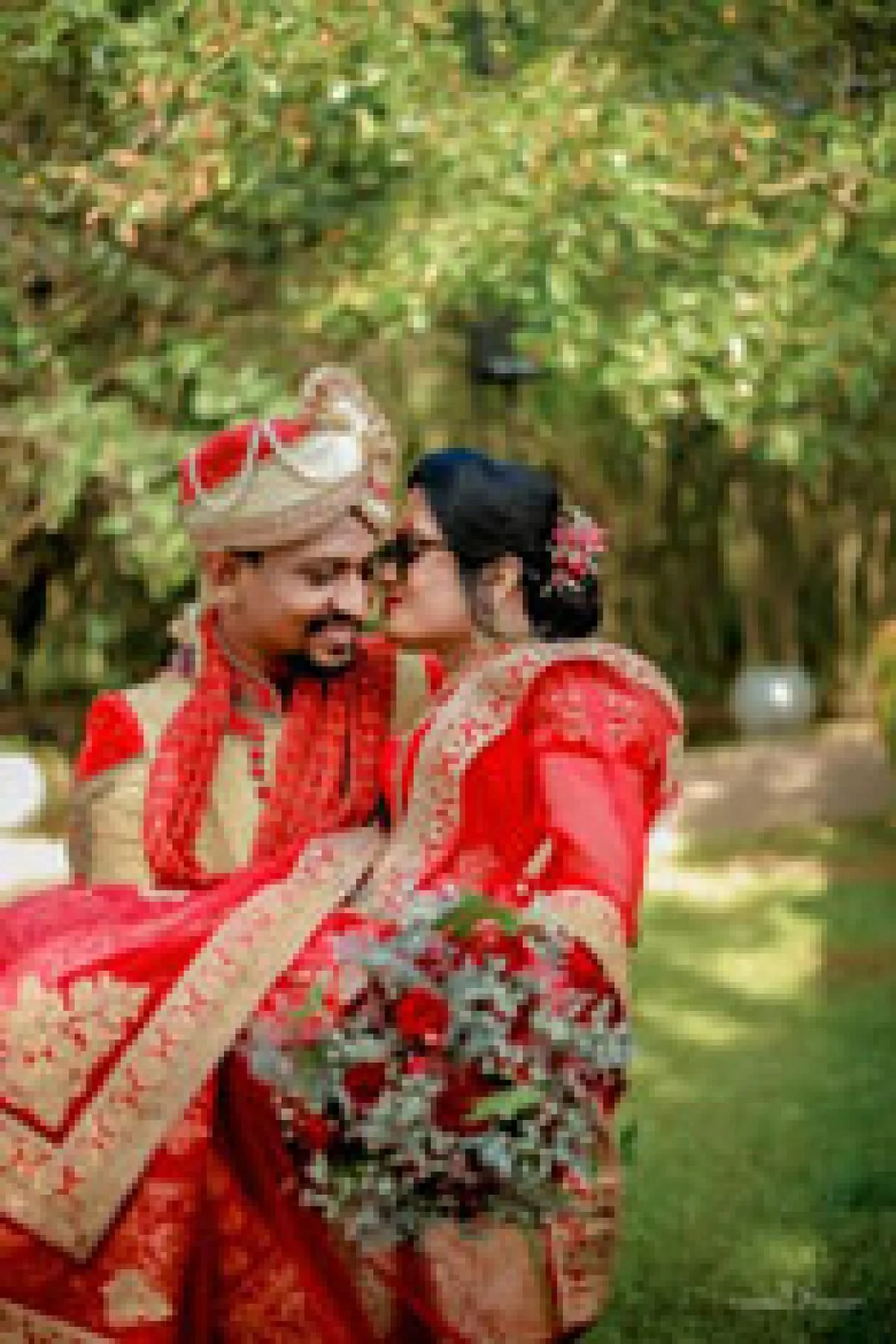 CHÁRÁKA & MADUSHIKA - Sri Lankan Photoshoot Gallery (7)