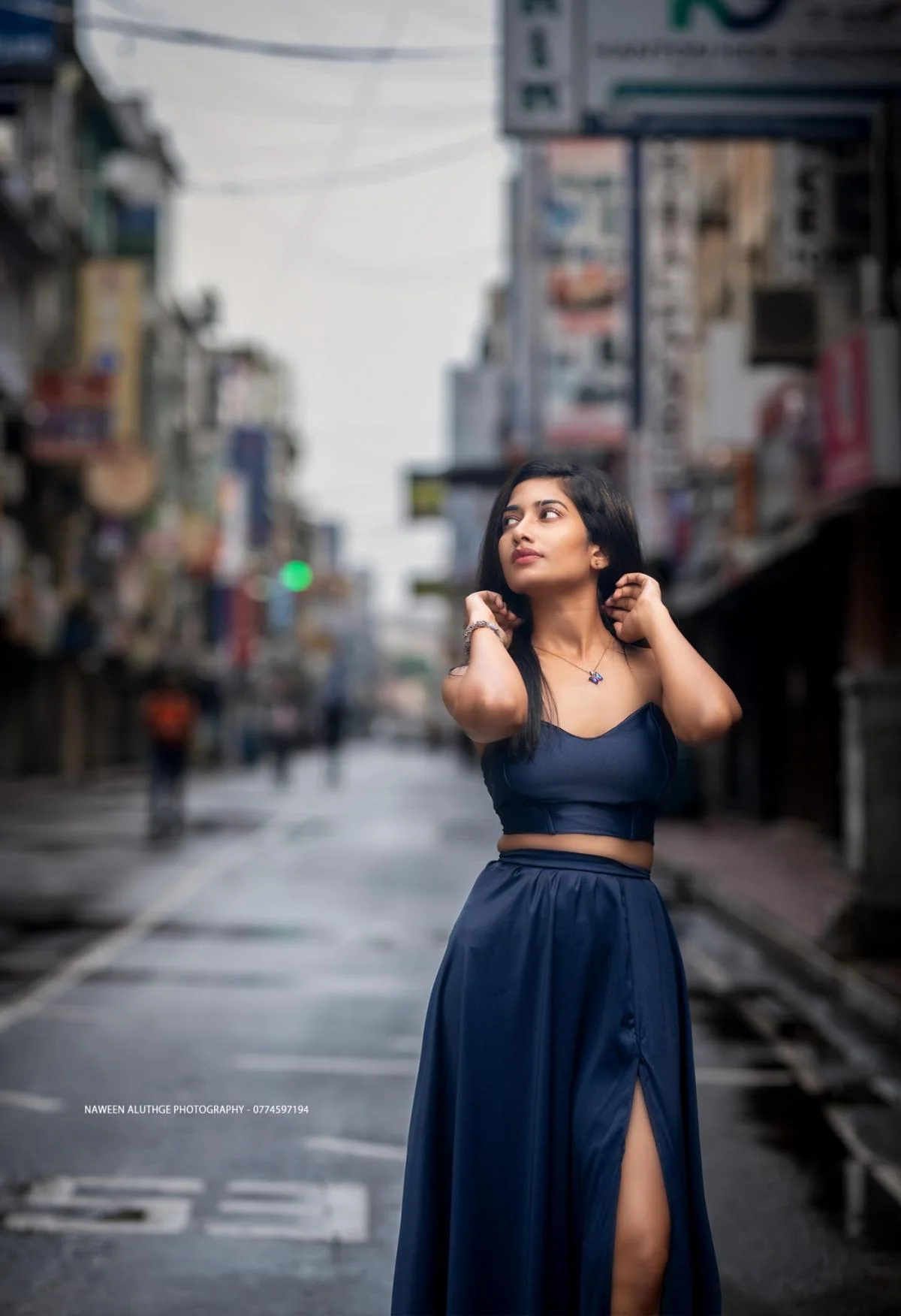  Samadhi - Sri Lankan Photoshoot Gallery (9)