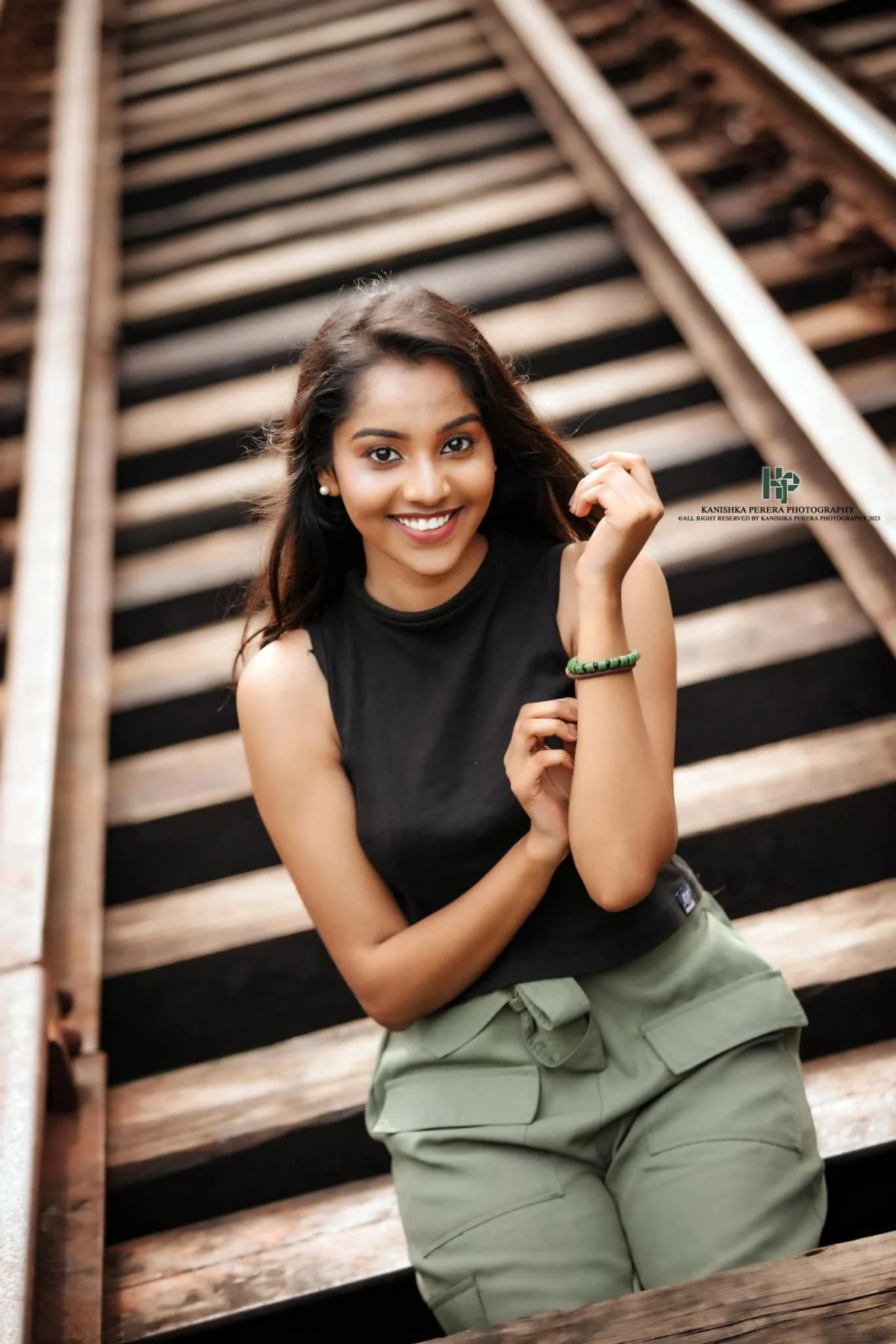  Sanjana Dewmini - Sri Lankan Photoshoot Gallery (8)