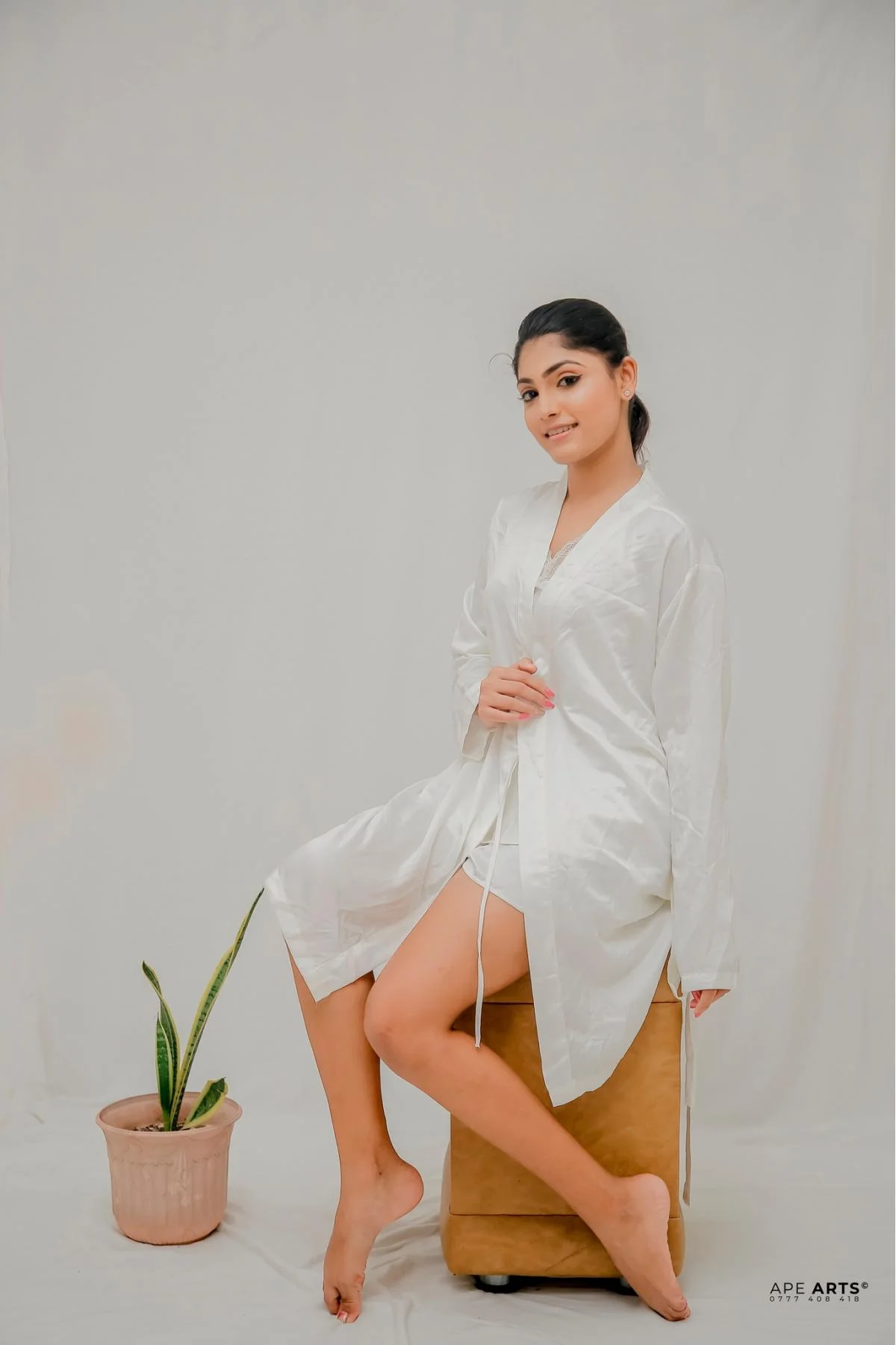 Dasuni Senethma   - Sri Lankan Photoshoot Gallery (7)