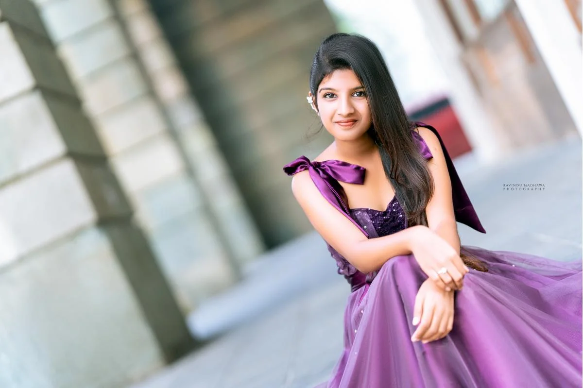 21st  - Sri Lankan Photoshoot Gallery (7)
