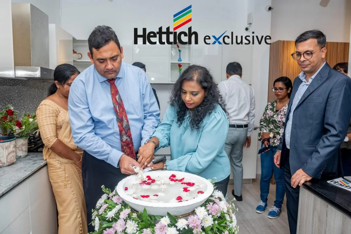 Hettich exclusive නව නිවහනකට - Sri Lankan Photoshoot Gallery (29)