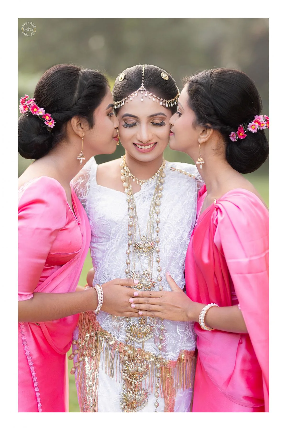 Chalani  &  Shehan - Sri Lankan Photoshoot Gallery (7)