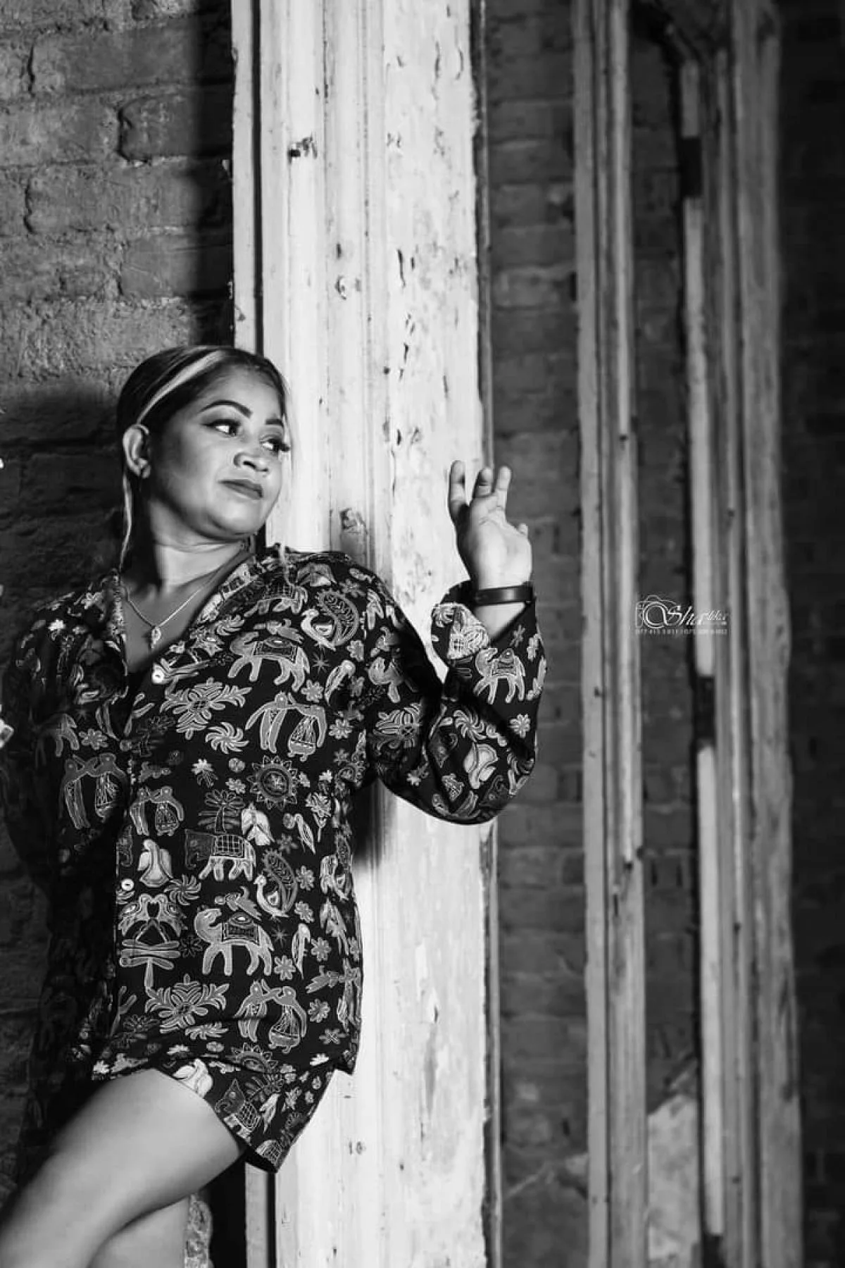 Madu - Sri Lankan Photoshoot Gallery (7)