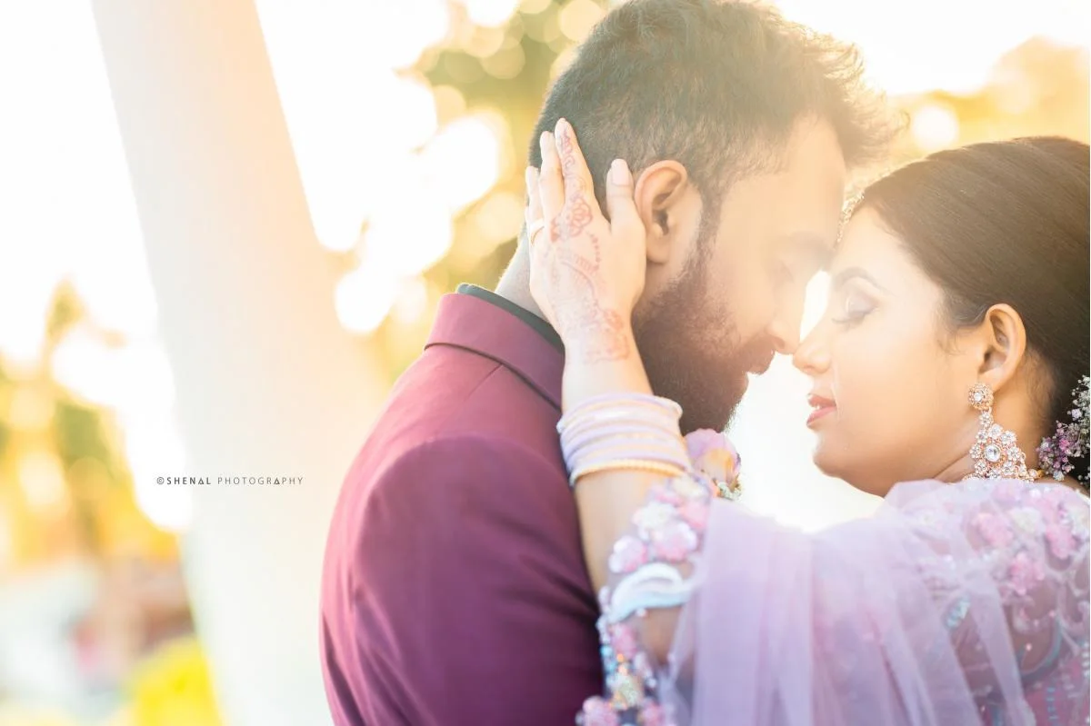  EVAN & PRIYANKA - Sri Lankan Photoshoot Gallery (11)