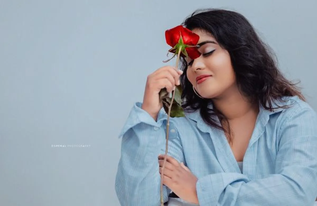 SANCHI - Sri Lankan Photoshoot Gallery (7)