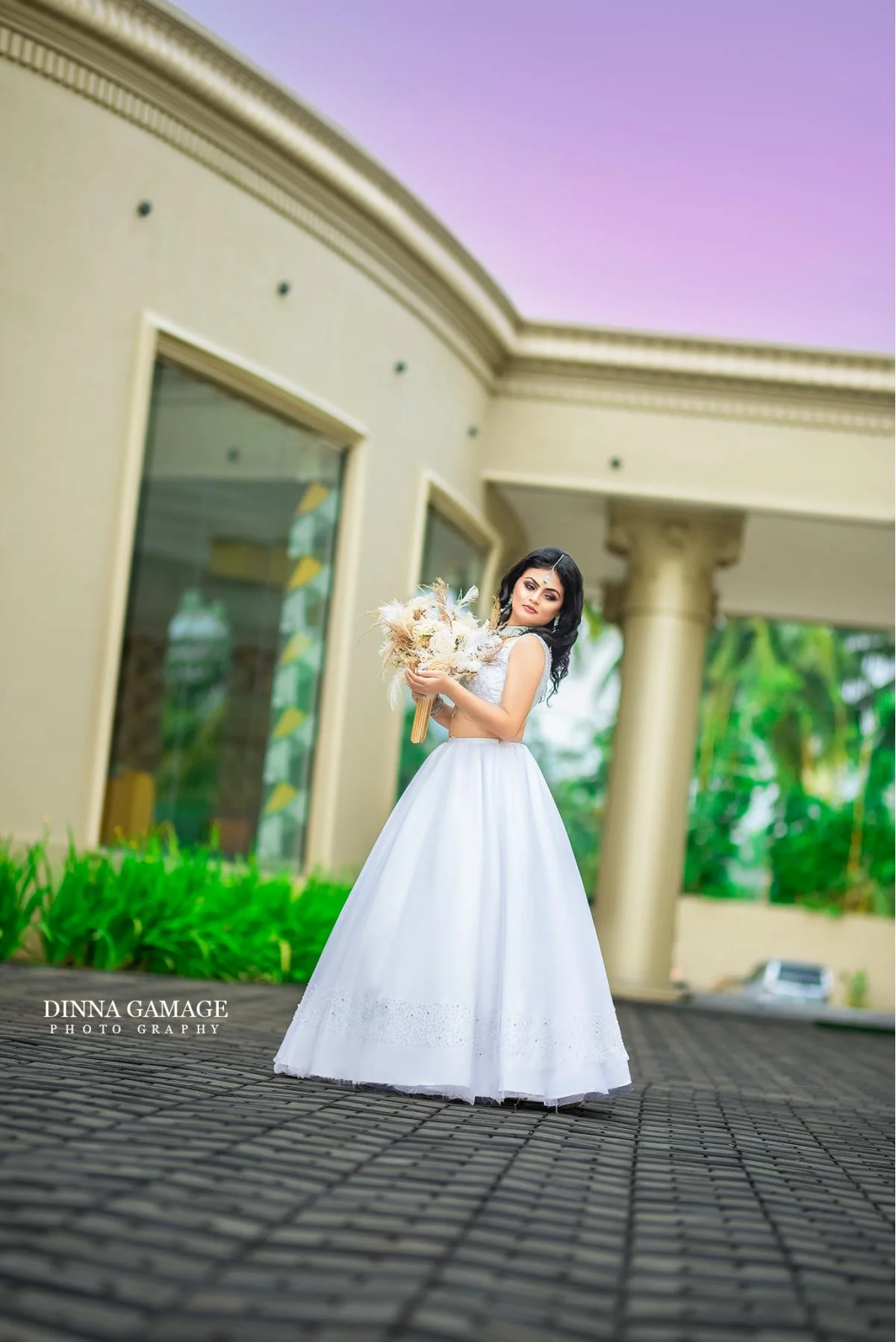 DARTHI & LAHIRU - Sri Lankan Photoshoot Gallery (16)