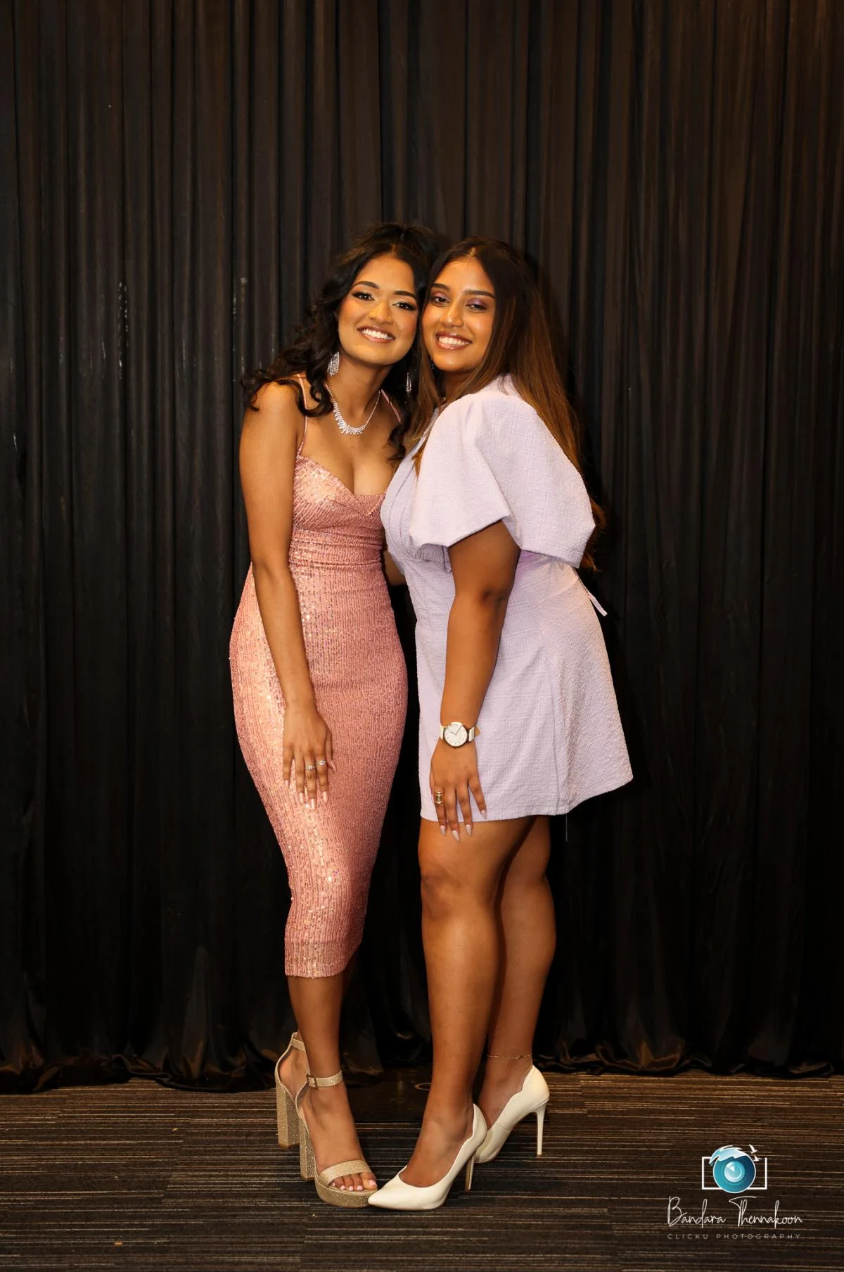 Natasha Birthday - Sri Lankan Photoshoot Gallery (10)