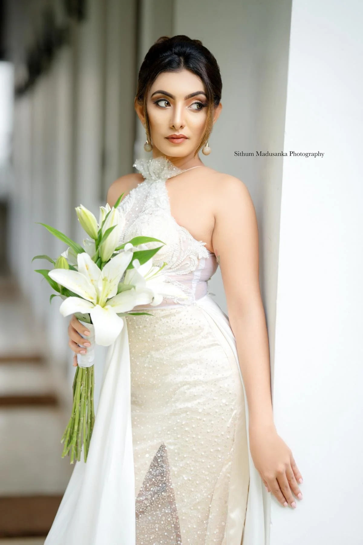  SALON LOVELY LOOKS - Sri Lankan Photoshoot Gallery (16)
