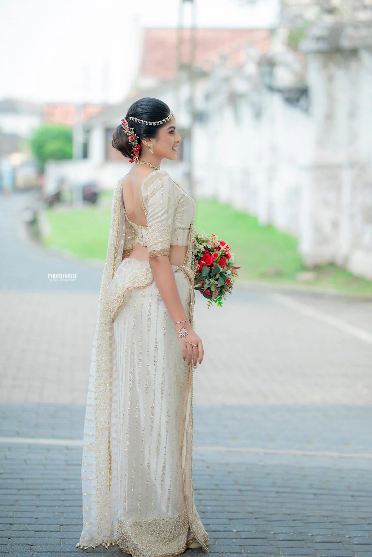 DEWHIMA - Sri Lankan Photoshoot Gallery (7)