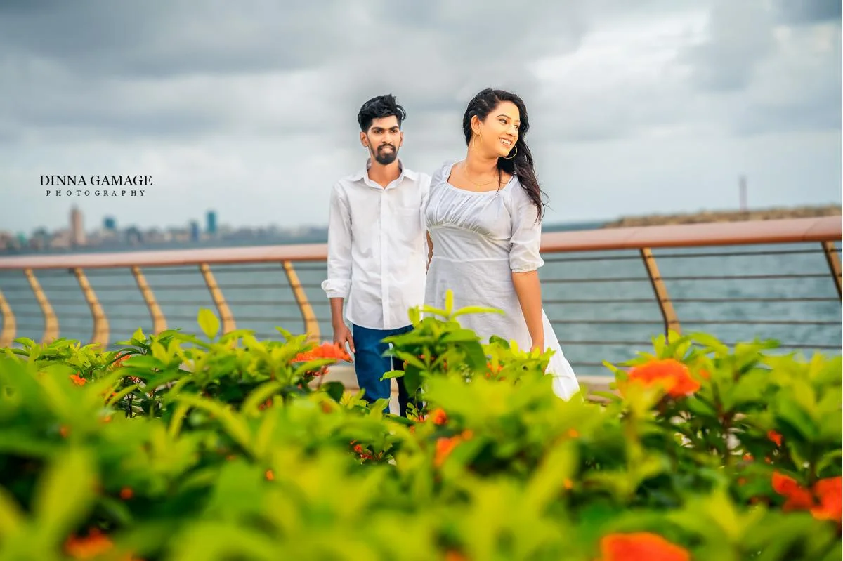  Tharushi and Malik - Sri Lankan Photoshoot Gallery (7)