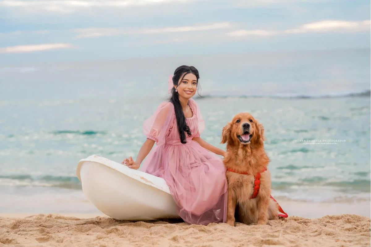 Vihara - Sri Lankan Photoshoot Gallery (7)