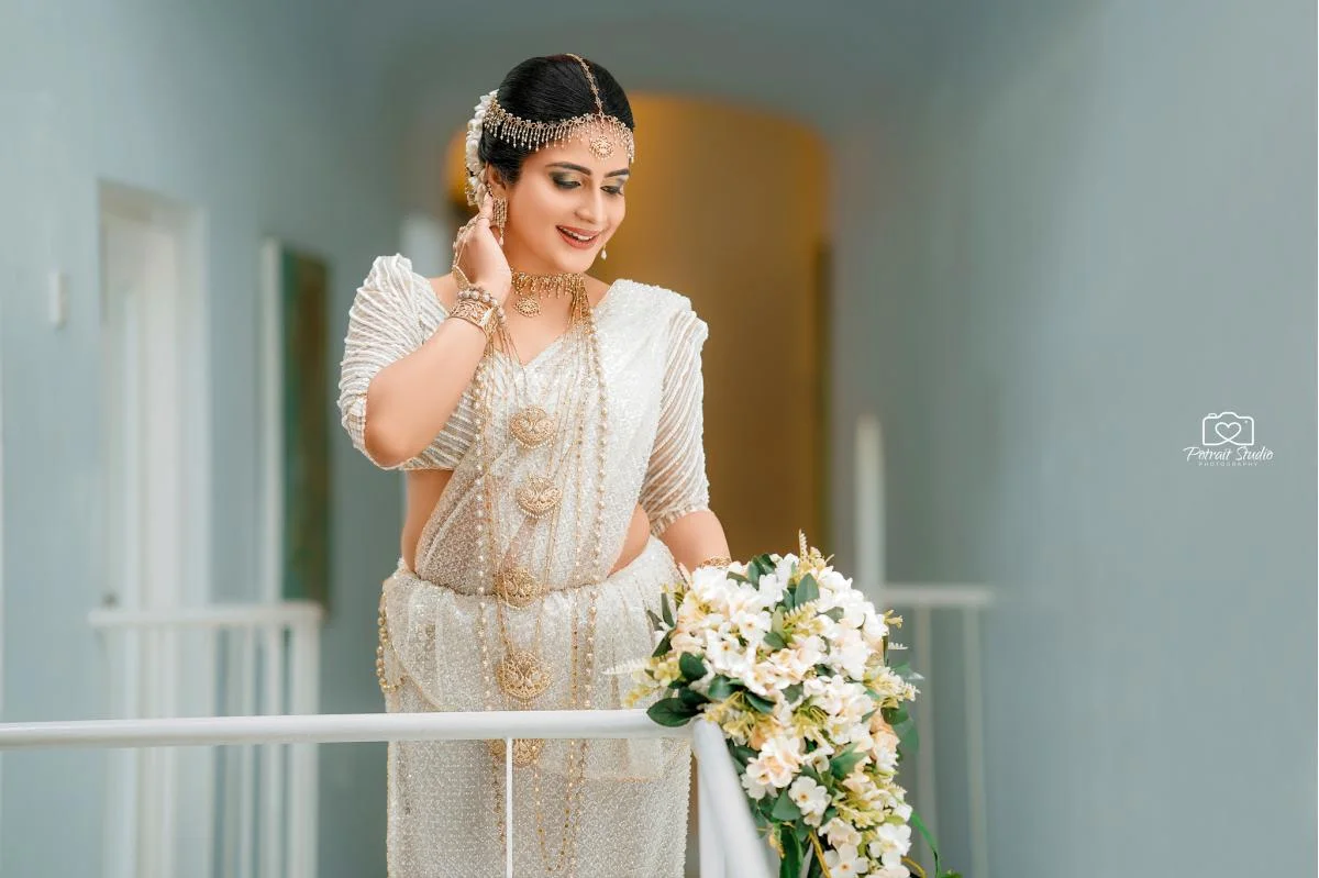  Ama Senanayake - Sri Lankan Photoshoot Gallery (12)
