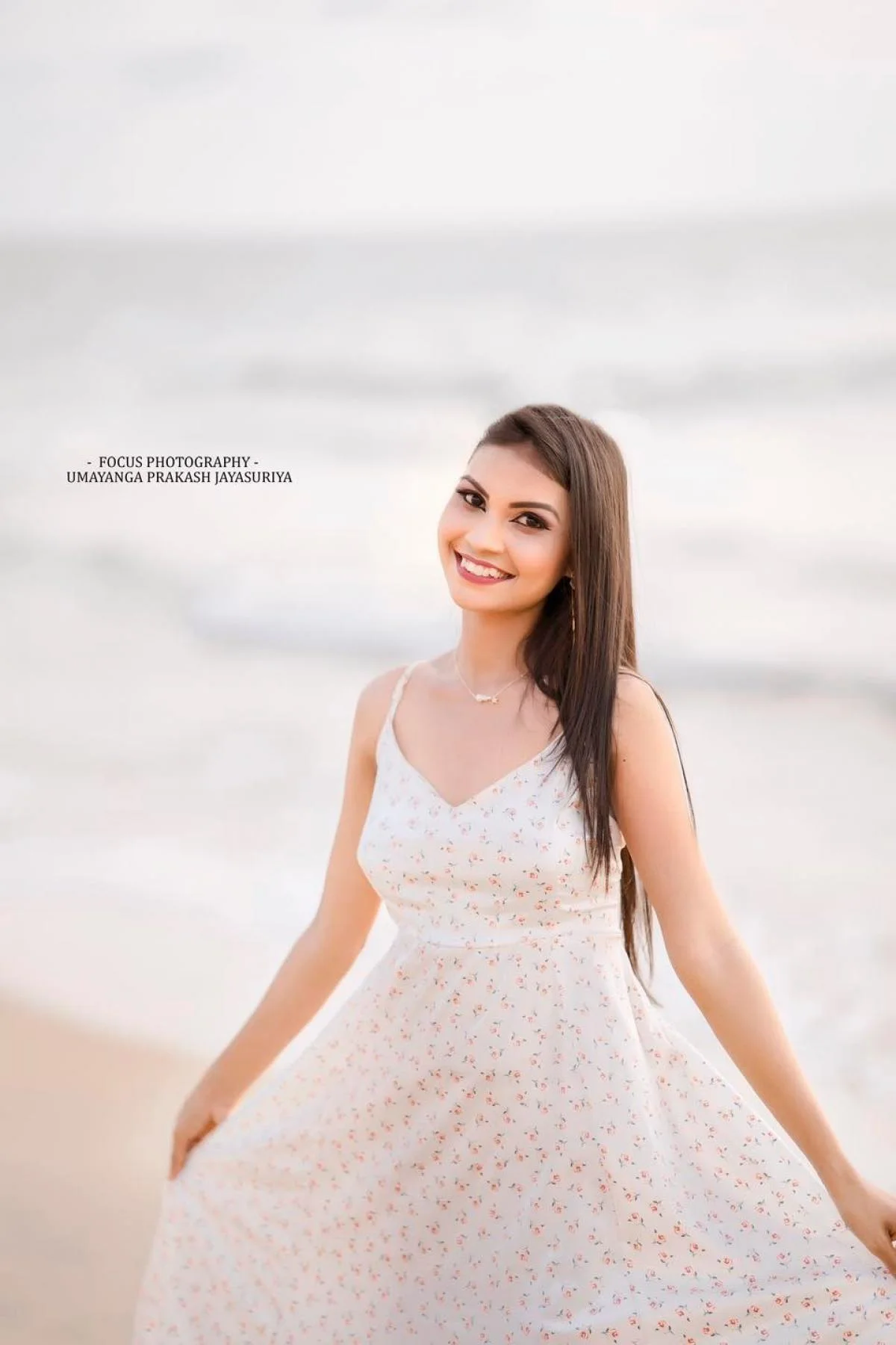 CHALANI - Sri Lankan Photoshoot Gallery (7)